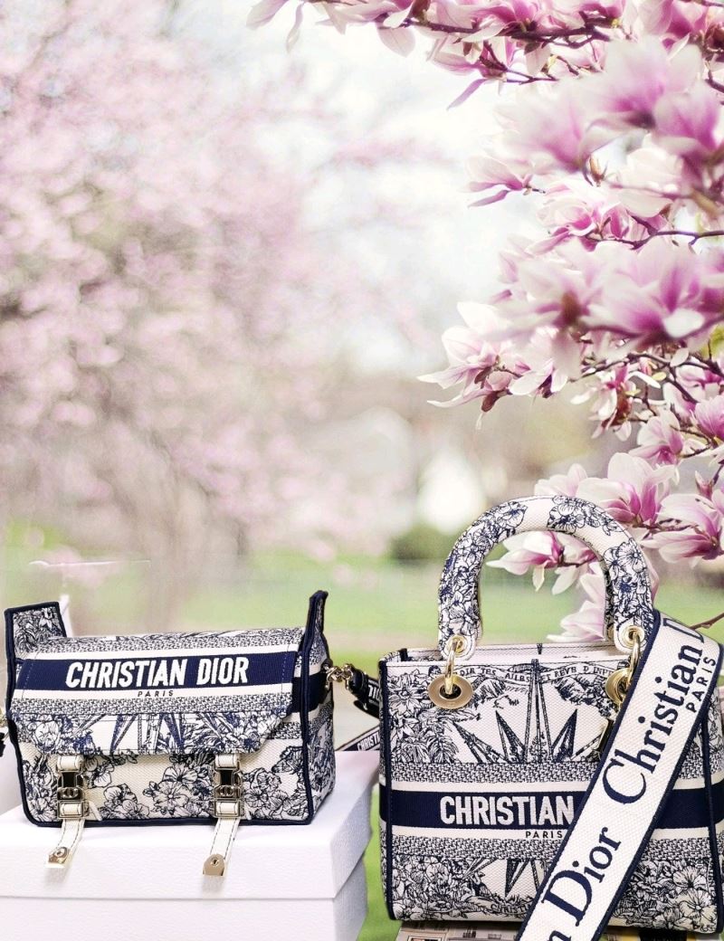 Christian Dior Other Bags